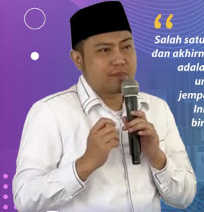 Dana Desa Menyusut Gegara Efisiensi, DPRD Malang Minta Potensi Lokal Tetap Jalan