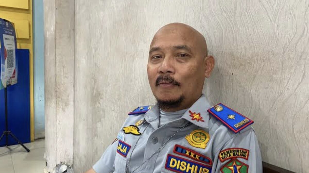 Malang Bersiap Diserbu 1.000 Bus Harlah 1 Abad NU, Ini Titik Drop Zone dan Parkirnya