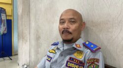 Malang Bersiap Diserbu 1.000 Bus Harlah 1 Abad NU, Ini Titik Drop Zone dan Parkirnya