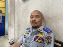 Malang Bersiap Diserbu 1.000 Bus Harlah 1 Abad NU, Ini Titik Drop Zone dan Parkirnya