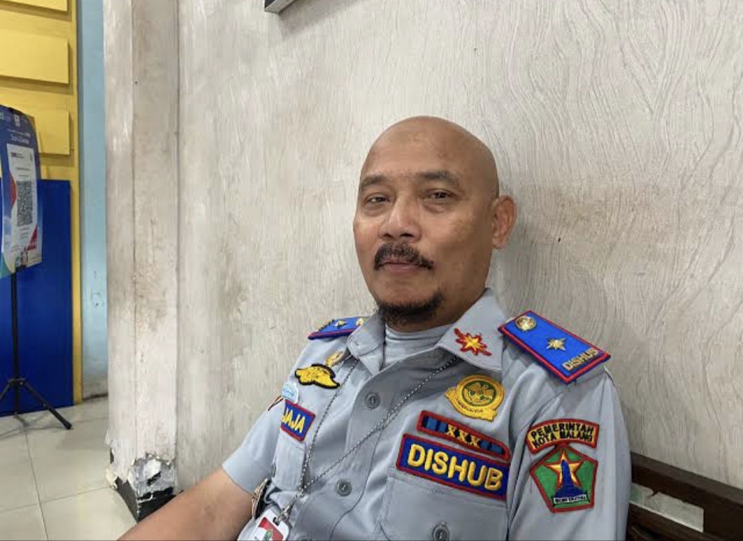 Malang Bersiap Diserbu 1.000 Bus Harlah 1 Abad NU, Ini Titik Drop Zone dan Parkirnya