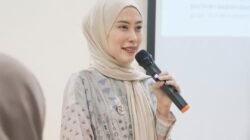 Viral Nikah Muda Diromantisasi, Dosen Psikologi UB Ingatkan Remaja Jangan Telan Mentah-mentah