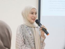 Viral Nikah Muda Diromantisasi, Dosen Psikologi UB Ingatkan Remaja Jangan Telan Mentah-mentah