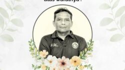 Asisten Pelatih Arema FC Kuncoro Meninggal Usai Laga Trofeo di Stadion Gajayana