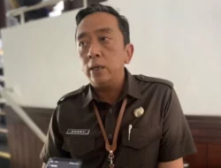 Meski Terus Turun, 34 ribu Warga Kota Malang Masih Berada di Garis Kemiskinan Ekstrem