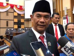 Bursa Ketua KONI Kabupaten Malang Makin Sengit, Sejumlah Anggota DPRD Mulai Masuk Persaingan