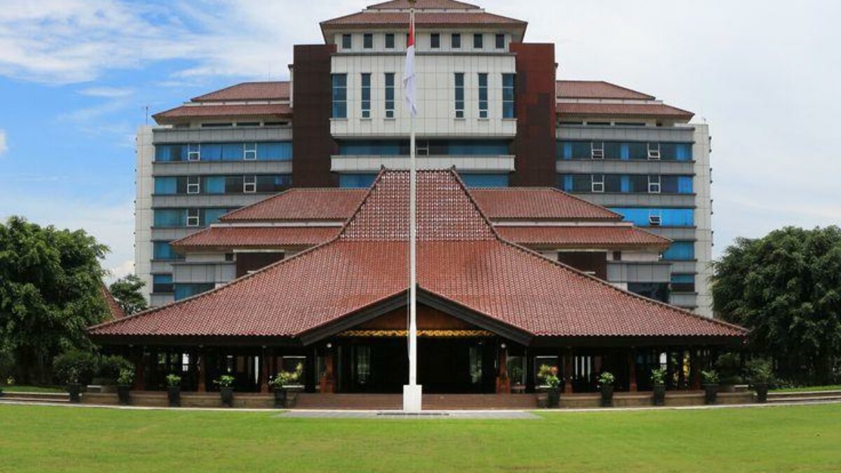 Seleksi Terbuka JPT Pratama Pemkab Malang 2026 Tekankan Transparansi dan Partisipasi Publik