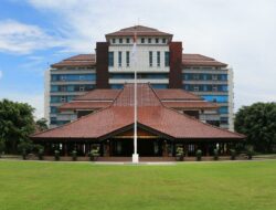 Seleksi Terbuka JPT Pratama Pemkab Malang 2026 Tekankan Transparansi dan Partisipasi Publik