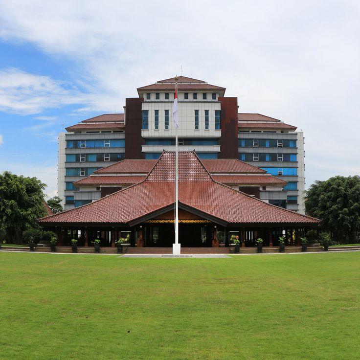 Seleksi Terbuka JPT Pratama Pemkab Malang 2026 Tekankan Transparansi dan Partisipasi Publik