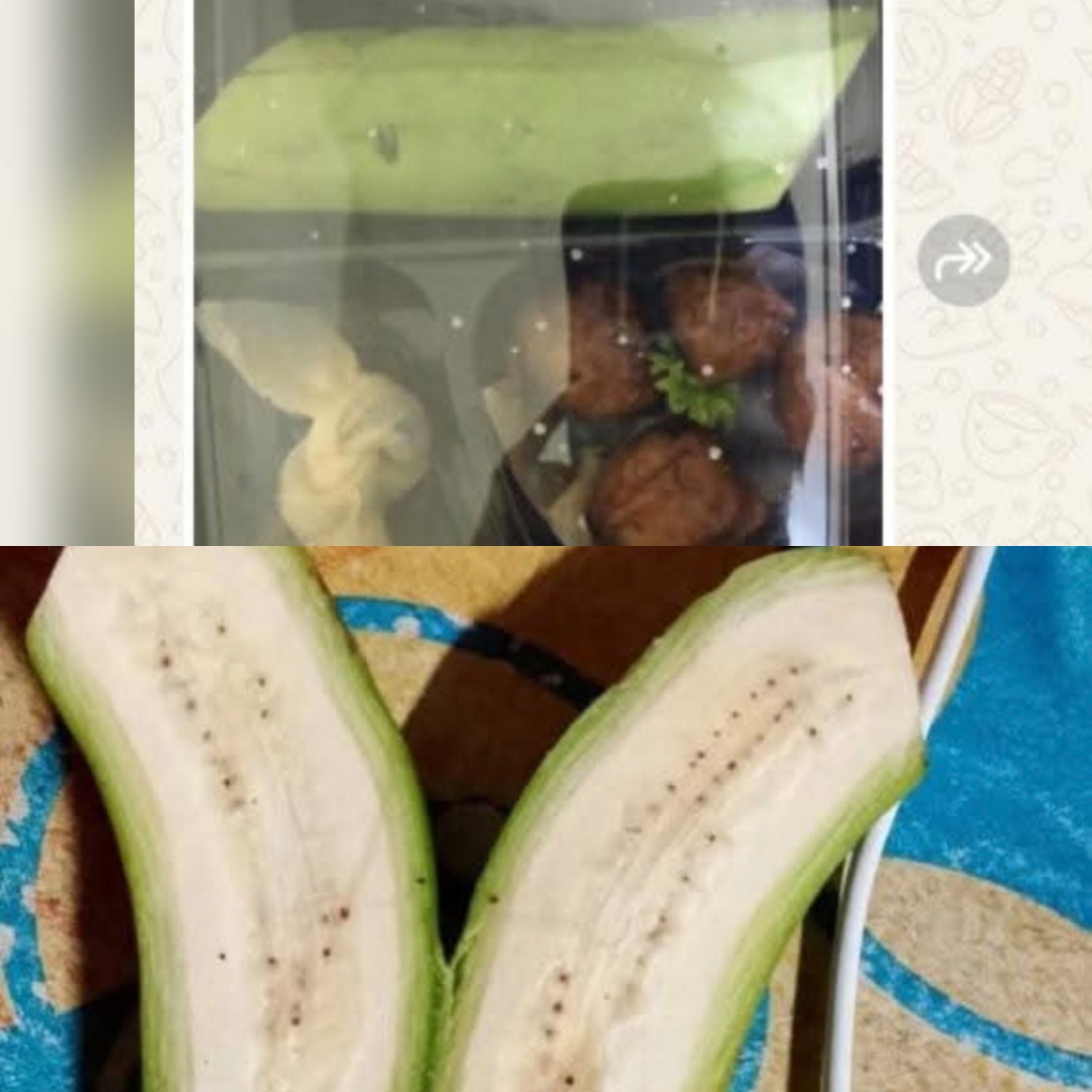 Viral MBG Isi Pisang Mentah di Donomulyo, SPPG Akui Salah Supplier Viral MBG Isi Pisang Mentah di Donomulyo, SPPG Akui Salah Supplier