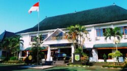 Kejari Malang Dalami Dugaan Korupsi Hibah KONI Rp2,5 Miliar, Tanda Tangan Palsu Terungkap