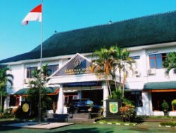 Kejari Malang Dalami Dugaan Korupsi Hibah KONI Rp2,5 Miliar, Tanda Tangan Palsu Terungkap