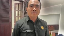 TPT Kota Malang Menurun, Sekitar 25 Ribu Warga Usia Produktif Masih Menganggur