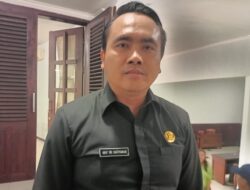 TPT Kota Malang Menurun, Sekitar 25 Ribu Warga Usia Produktif Masih Menganggur