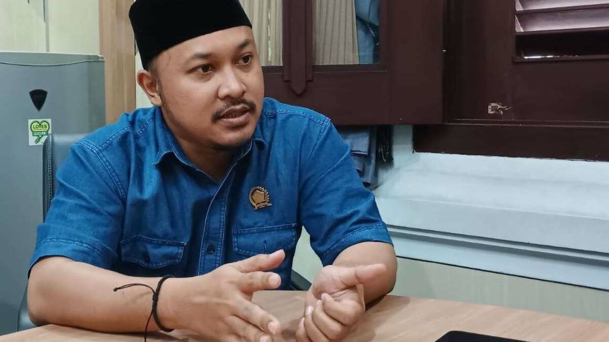 THM Dekat Kampus dan Permukiman, Ketika Hiburan Malam Mengusik Ruang Hidup Warga Malang