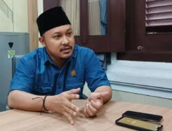 THM Dekat Kampus dan Permukiman, Ketika Hiburan Malam Mengusik Ruang Hidup Warga Malang