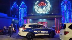 Fragmentasi Pengawasan THM Jadi Sorotan DPRD Kota Malang, Identitas Kota Pendidikan Malang Dipertaruhkan