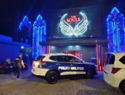 Fragmentasi Pengawasan THM Jadi Sorotan DPRD Kota Malang, Identitas Kota Pendidikan Malang Dipertaruhkan