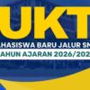 SNBP 2026 Dibuka 3 Februari, Ini Gambaran UKT di UGM, UI, ITB, IPB, dan Unair