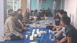 Warga Lowokwaru Dorong Penertiban Bangunan Serobot Drainase untuk Atasi Banjir