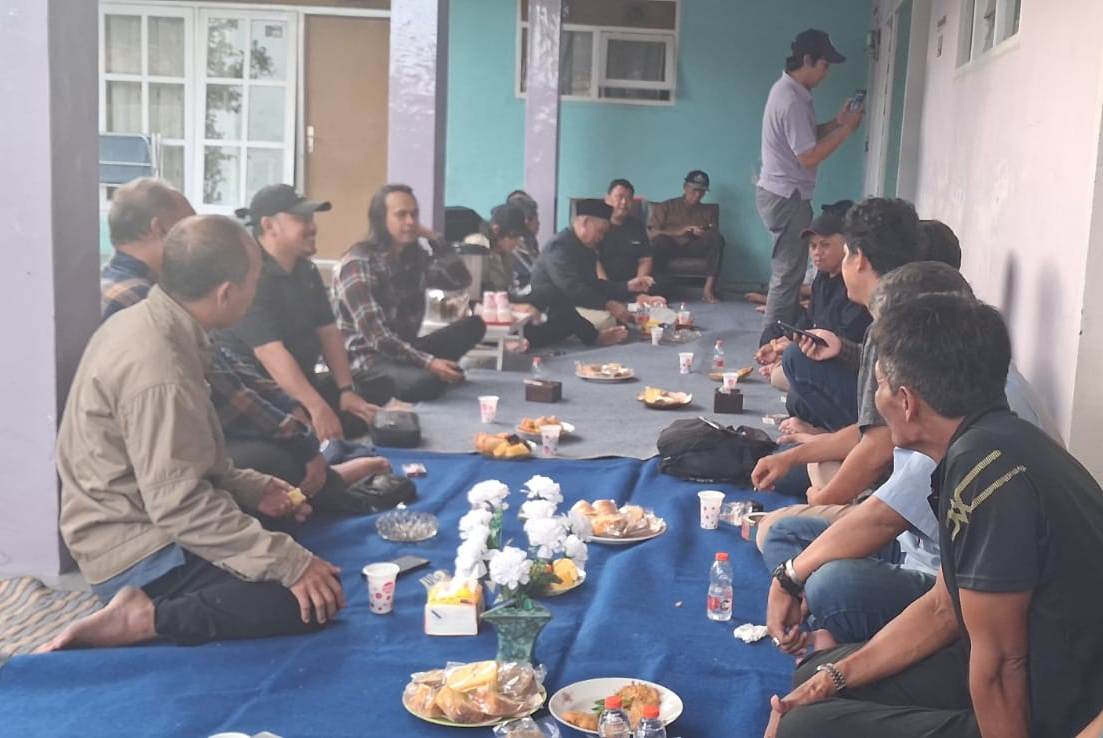 Warga Lowokwaru Dorong Penertiban Bangunan Serobot Drainase untuk Atasi Banjir