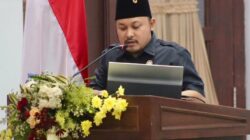 Penertiban Drainase Dinilai Solusi Realistis di Tengah Keterbatasan Anggaran Kota Malang