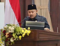 Penertiban Drainase Dinilai Solusi Realistis di Tengah Keterbatasan Anggaran Kota Malang