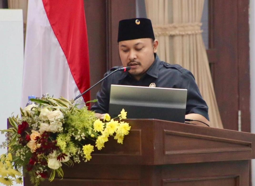 Penertiban Drainase Dinilai Solusi Realistis di Tengah Keterbatasan Anggaran Kota Malang Penertiban Drainase Dinilai Solusi Realistis di Tengah Keterbatasan Anggaran Kota Malang