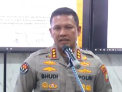 Polda Metro Jaya Jadwalkan Klarifikasi Pandji Pragiwaksono atas Laporan Materi Stand Up Comedy