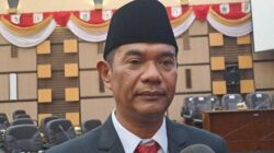 Darmadi Jadi Pendaftar Pertama Calon Ketua KONI Kabupaten Malang Jelang Musorkablub 2026