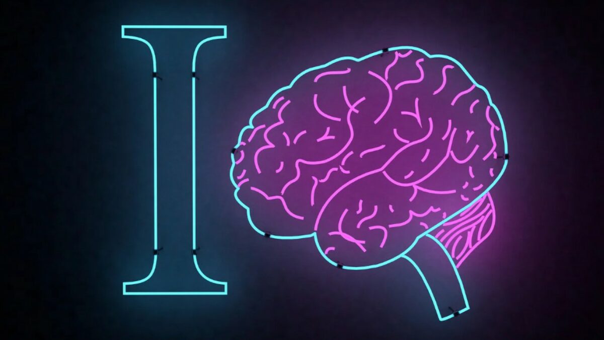 Rata-Rata IQ Dunia 2026: Asia Timur Teratas, Indonesia di Peringkat 100