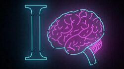 Rata-Rata IQ Dunia 2026: Asia Timur Teratas, Indonesia di Peringkat 100