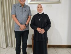 Pemkab Malang Gandeng HKTI Pusat Kawal Hilirisasi Pertanian Daerah