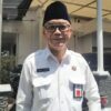 Dinas Pekerjaan Umum Bina Marga Kabupaten Malang Komitmen Lakukan Peningkatan Tata Kelola PJU