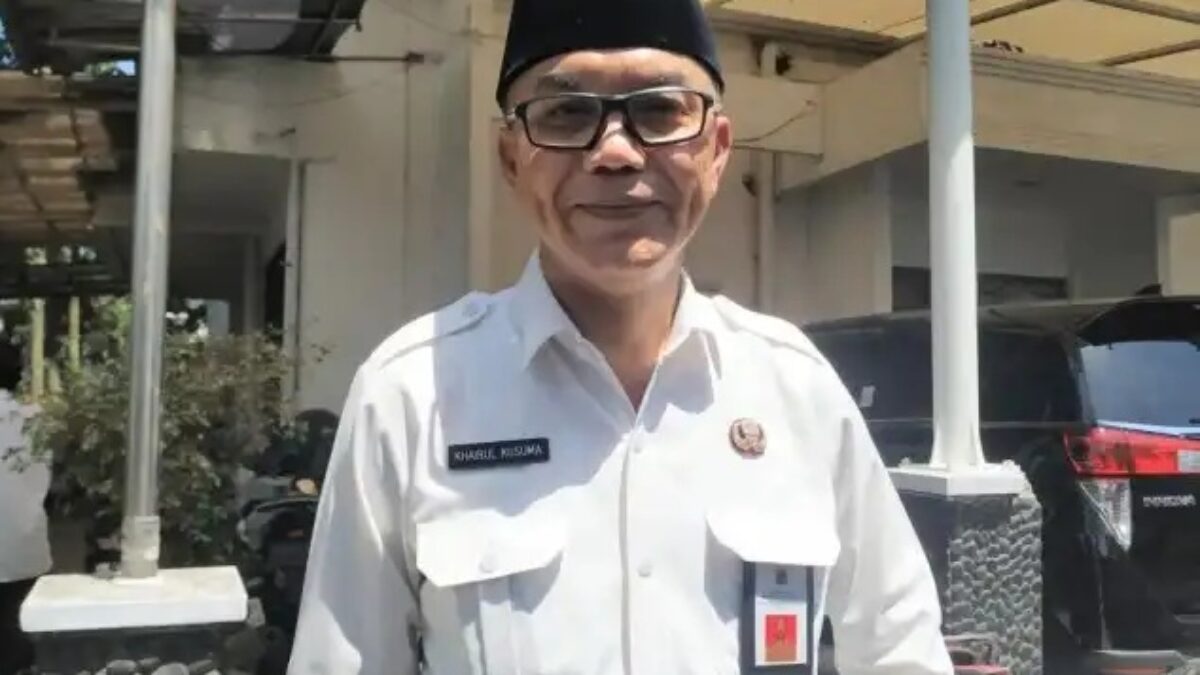 Pemkab Malang Percepat Tiga Proyek Strategis Pusat, Pansela Ditarget Tumbuh seperti Pantura