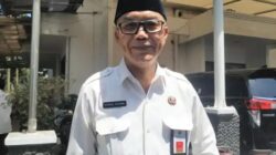 Pemkab Malang Percepat Tiga Proyek Strategis Pusat, Pansela Ditarget Tumbuh seperti Pantura