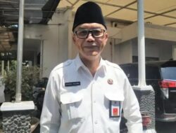 Pemkab Malang Percepat Tiga Proyek Strategis Pusat, Pansela Ditarget Tumbuh seperti Pantura