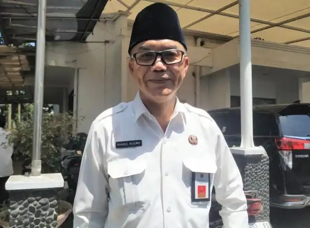 Pemkab Malang Percepat Tiga Proyek Strategis Pusat, Pansela Ditarget Tumbuh seperti Pantura