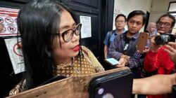 KPK Tegaskan 12 Februari Jadwal Terakhir Pemeriksaan Khofifah dalam Perkara Dana Hibah Jatim