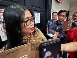 KPK Tegaskan 12 Februari Jadwal Terakhir Pemeriksaan Khofifah dalam Perkara Dana Hibah Jatim