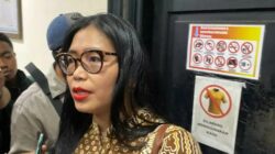 Dipanggil Ulang KPK, Khofifah di Ujung Tanduk Sidang Korupsi Dana Hibah Jatim