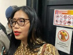 Dipanggil Ulang KPK, Khofifah di Ujung Tanduk Sidang Korupsi Dana Hibah Jatim