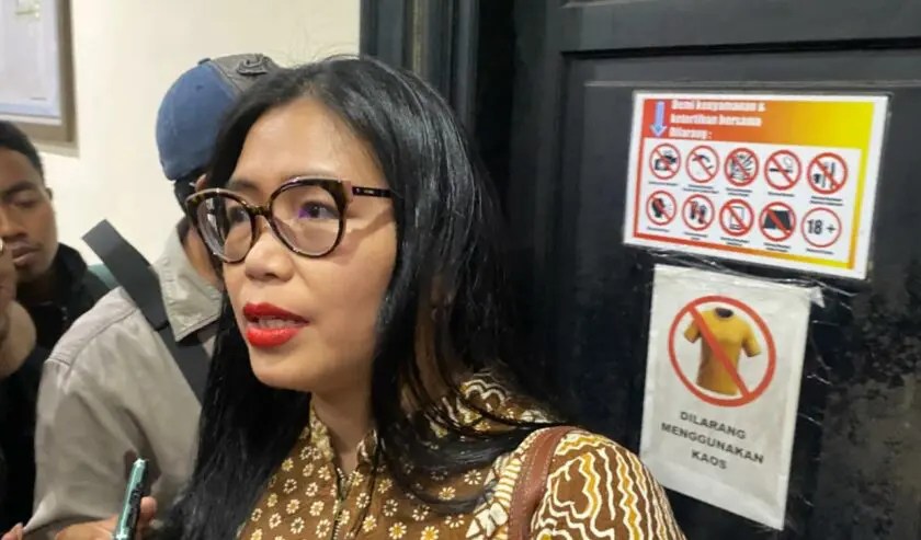 Dipanggil Ulang KPK, Khofifah di Ujung Tanduk Sidang Korupsi Dana Hibah Jatim