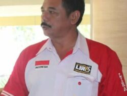 Menunggu Tabir Fee Dana Pokir, Gubernur Khofifah dalam Pusaran Korupsi?