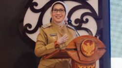 Polemik Tumpak Sewu, Bupati Lumajang Tegaskan Pengelolaan Aset di Bawah Pemprov Jatim