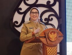 Polemik Tumpak Sewu, Bupati Lumajang Tegaskan Pengelolaan Aset di Bawah Pemprov Jatim