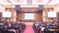 Musorkablub KONI Kabupaten Malang 2026–2028 Diwarnai Polemik Voting Tertutup