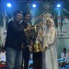Wabup Malang Apresiasi Juara Nasional E-Sport Desa Mangliawan di Piala Mendes PDTT 2026