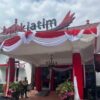 DPRD Kabupaten Malang Desak CSR Bank Jatim, Wacana Alihkan Gaji ASN Menguat