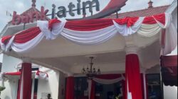 DPRD Kabupaten Malang Desak CSR Bank Jatim, Wacana Alihkan Gaji ASN Menguat